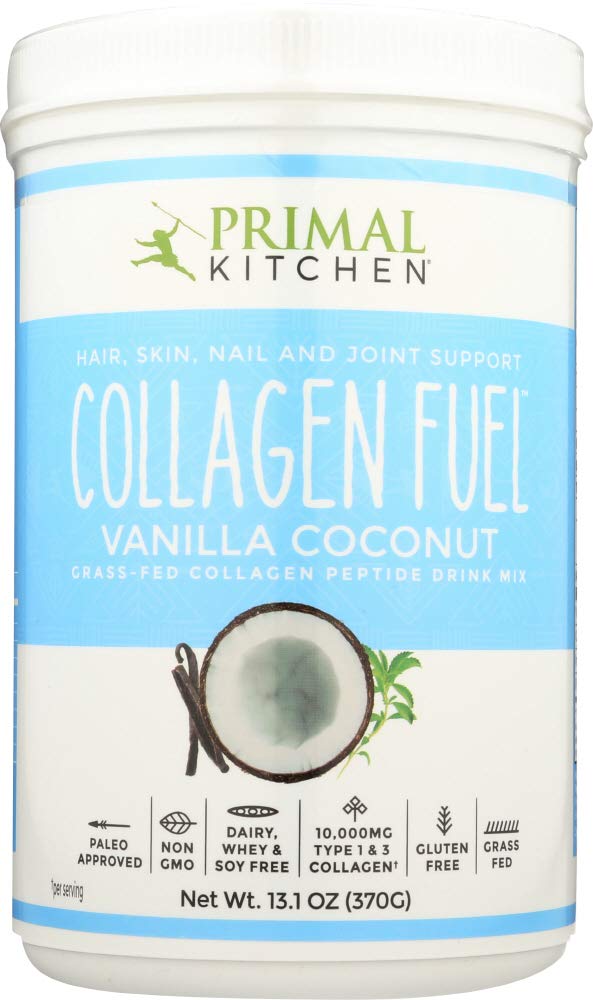 primal-kitchen-not-a-case-collagen-fuel-vnll-ccnut-1.jpg
