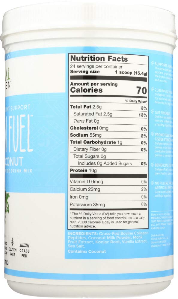 primal-kitchen-not-a-case-collagen-fuel-vnll-ccnut-2.jpg