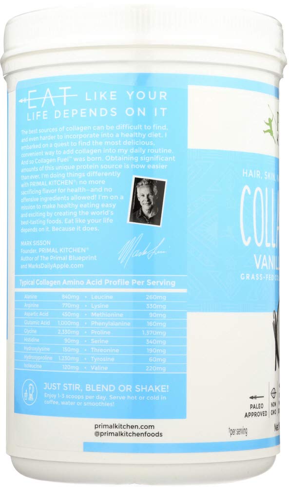 primal-kitchen-not-a-case-collagen-fuel-vnll-ccnut-4.jpg