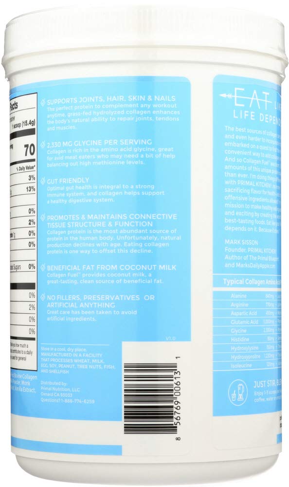 primal-kitchen-not-a-case-collagen-fuel-vnll-ccnut-5.jpg