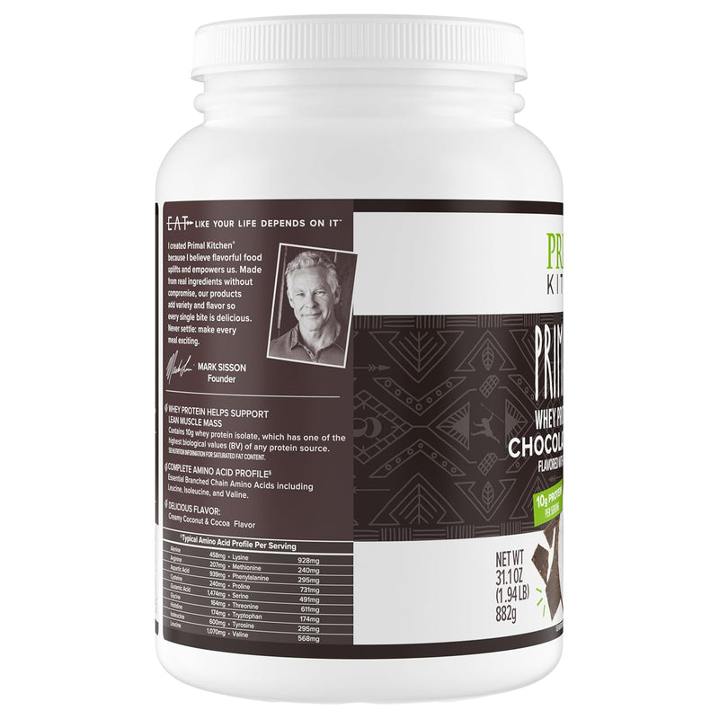 primal-kitchen-primal-fuel-chocolate-coconut-whey--7.jpg