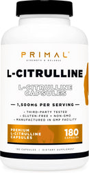 primal-l-citrulline-capsules-180-capsules-1500-mg--1.jpg