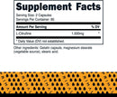 primal-l-citrulline-capsules-180-capsules-1500-mg--2.jpg