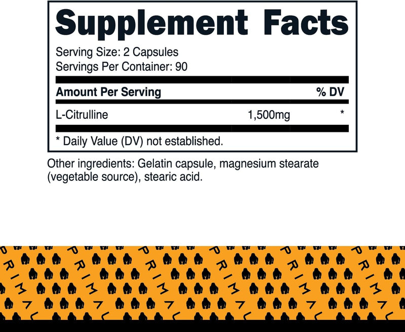 primal-l-citrulline-capsules-180-capsules-1500-mg--2.jpg