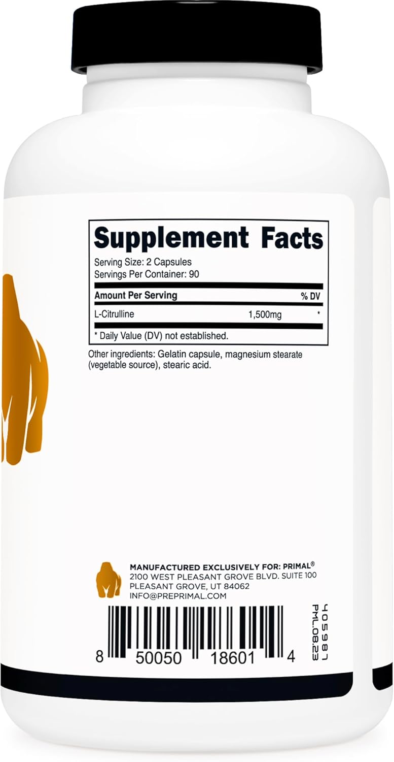 primal-l-citrulline-capsules-180-capsules-1500-mg--4.jpg