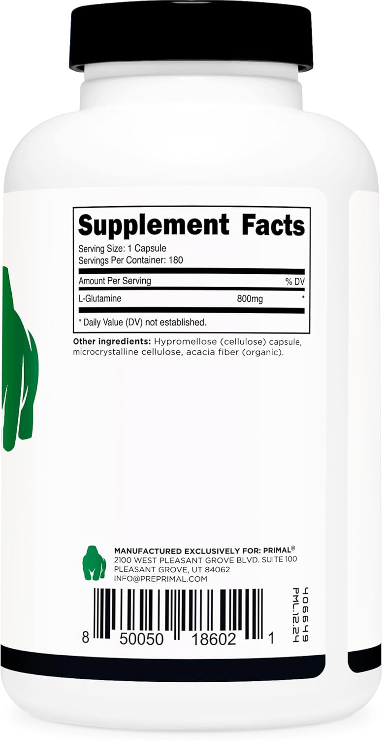 primal-l-glutamine-capsules-180-capsules-800mg-per-4.jpg