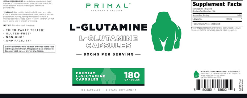 primal-l-glutamine-capsules-180-capsules-800mg-per-5.jpg