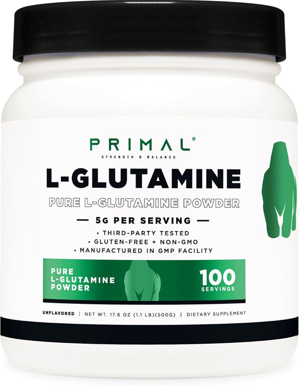 primal-l-glutamine-powder-500-grams-100-servings-p-1.jpg