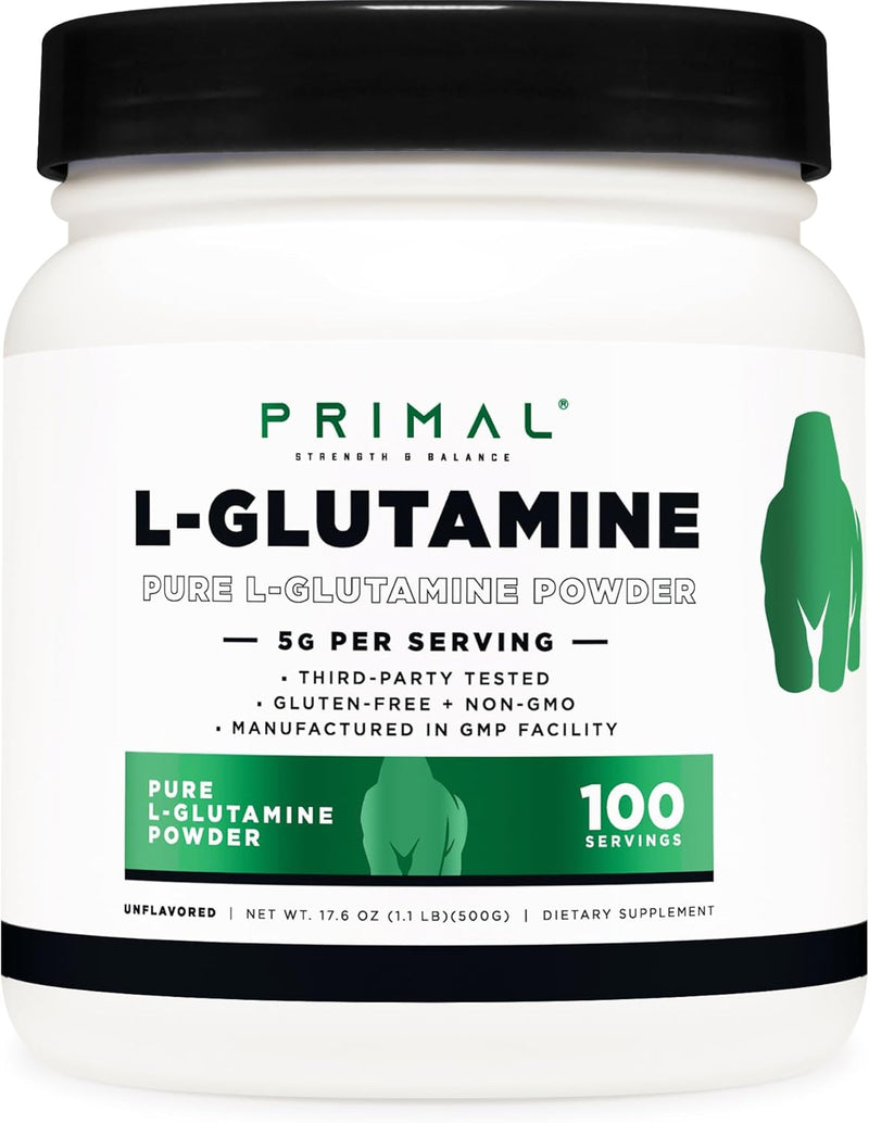 primal-l-glutamine-powder-500-grams-100-servings-p-1.jpg