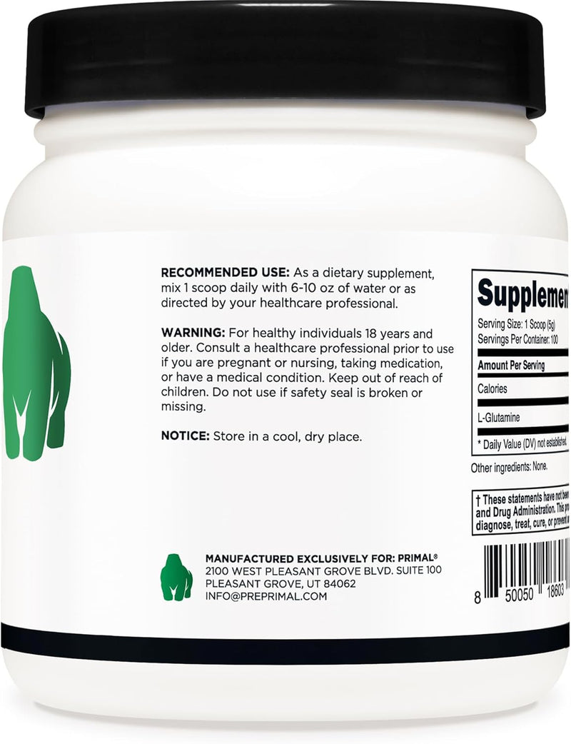 primal-l-glutamine-powder-500-grams-100-servings-p-3.jpg