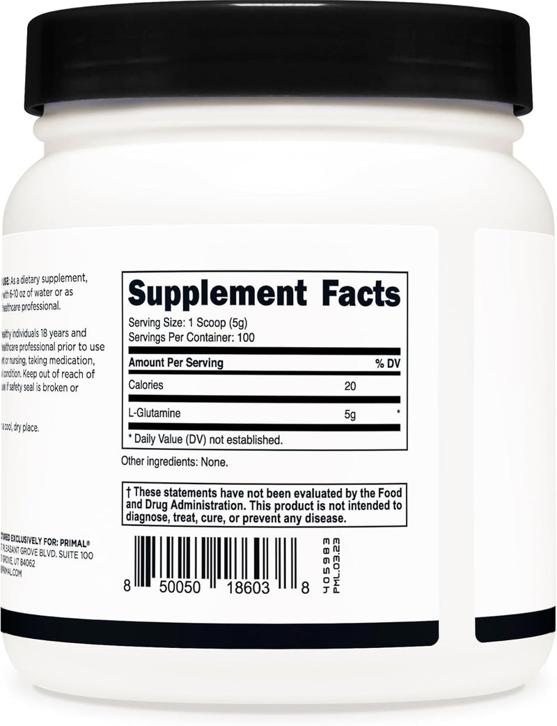 primal-l-glutamine-powder-500-grams-100-servings-p-4.jpg