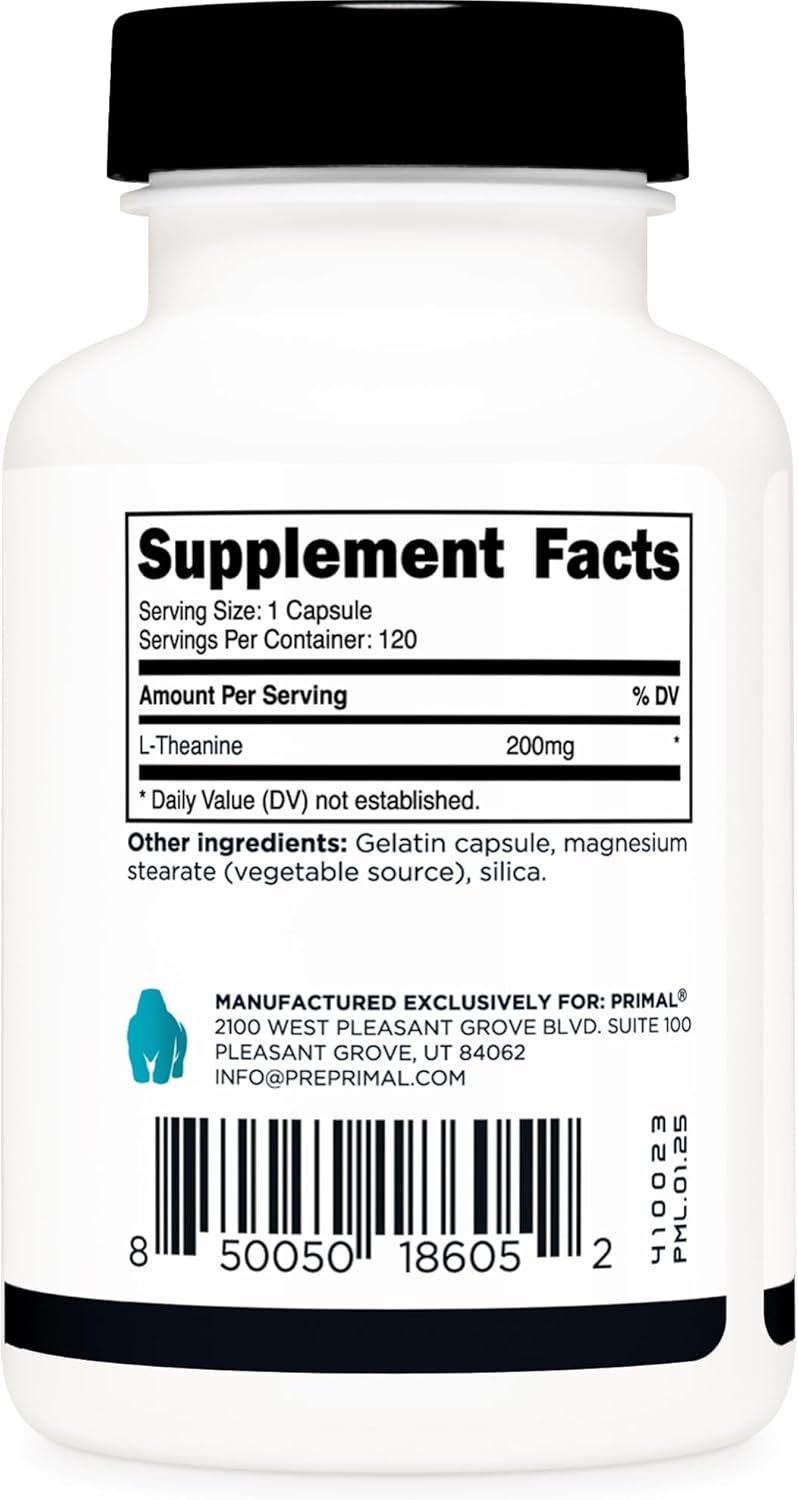 primal-l-theanine-capsules-120-servings-200mg-per--4.jpg