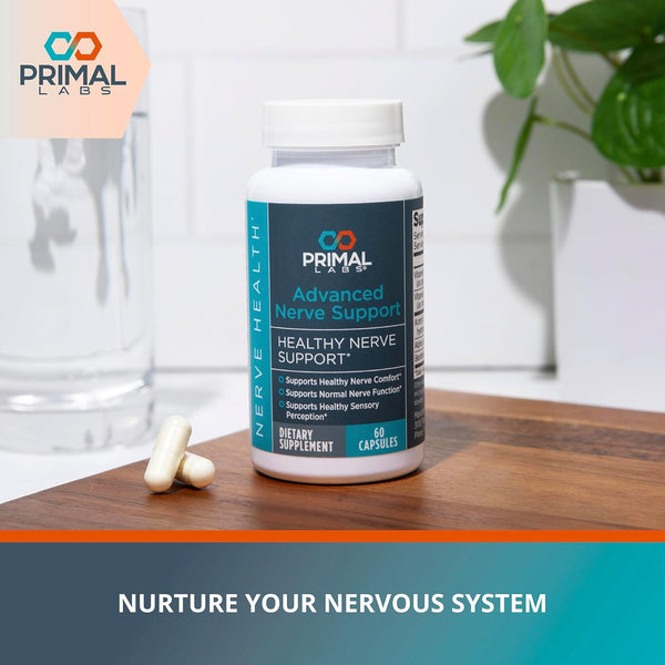 primal-labs-advanced-nerve-support---nerve-wellness-supplement-with-benfotiamine-b6-b12-alpha-lipoic-acid-acetyl-l-carnitine---nerve-wellness-feet-legs-sensory-function-comfort---60-ct-1