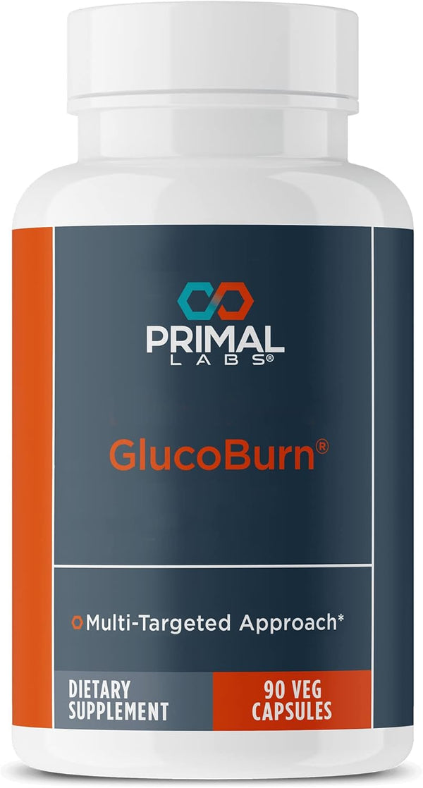 primal-labs-glucoburn-support-supplement-with-whit-1.jpg
