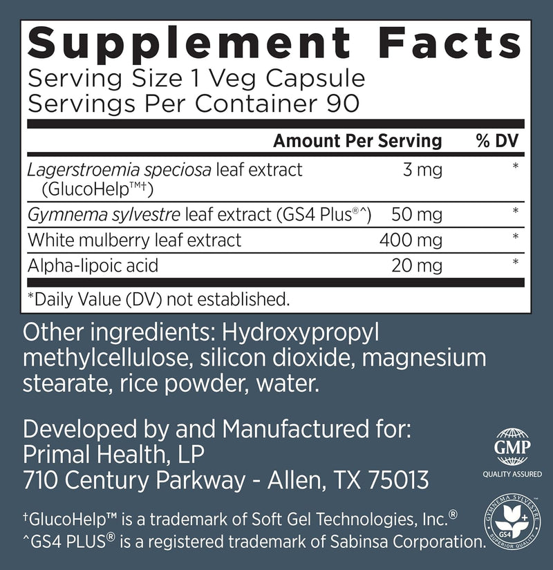 primal-labs-glucoburn-support-supplement-with-whit-2.jpg