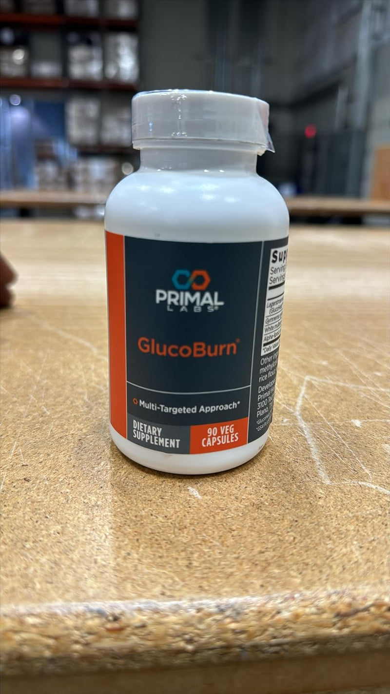 primal-labs-glucoburn-support-supplement-with-whit-4.jpg