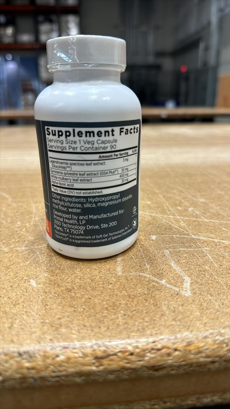 primal-labs-glucoburn-support-supplement-with-whit-5.jpg