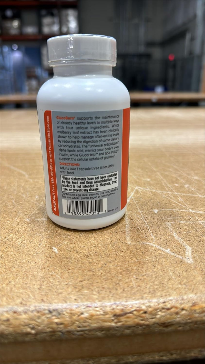 primal-labs-glucoburn-support-supplement-with-whit-7.jpg