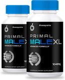 primal-male-xl---primal-male-xl-advanced-capsules--1.jpg