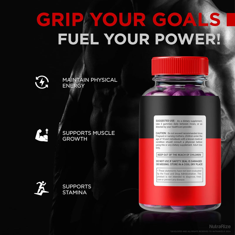 primal-testo-boost-rx---primal-testo-boost-rx-gumm-6.jpg
