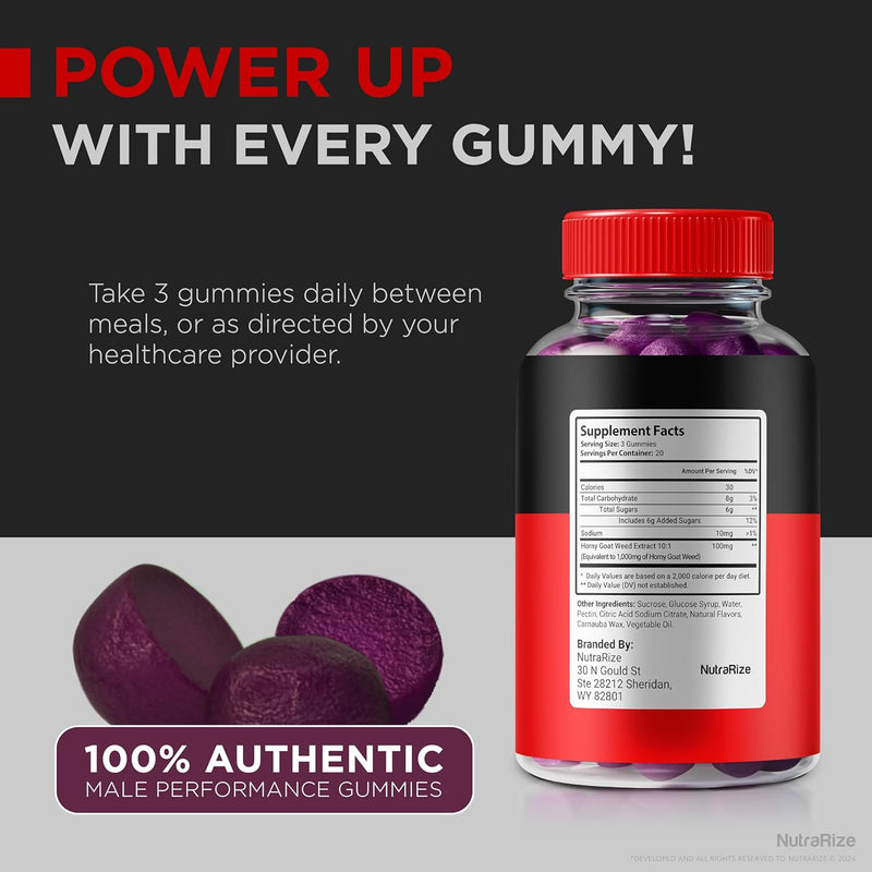 primal-testo-boost-rx---primal-testo-boost-rx-gumm-8.jpg
