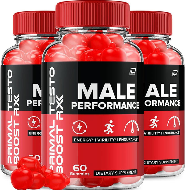 primal-testo-boost-rx-acv-gummies-for-men-primalte-1.jpg