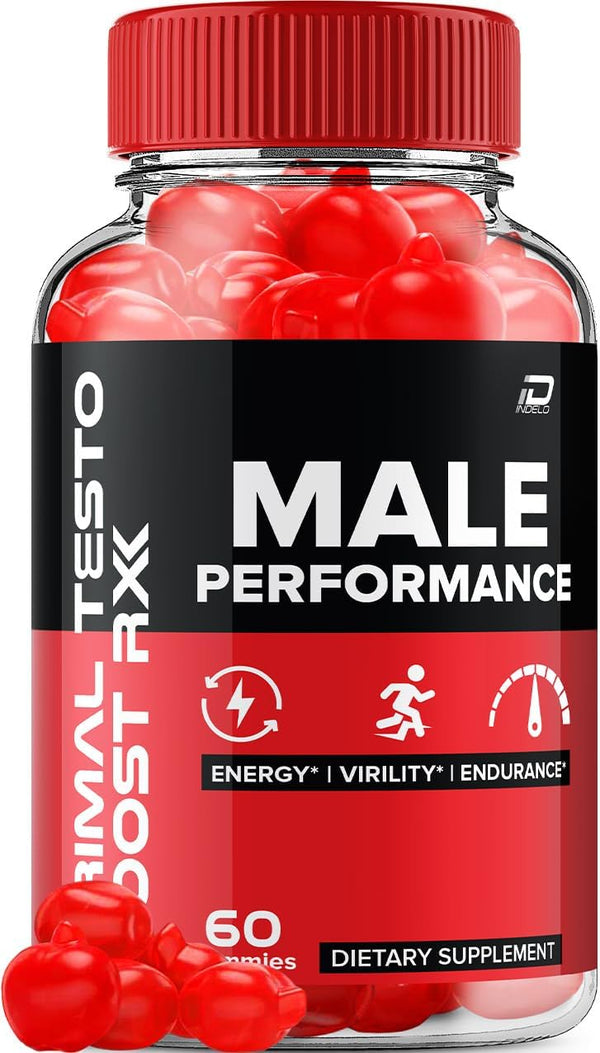 primal-testo-boost-rx-acv-gummies-for-men-primaltesto-boost-rx-male-acv-gummies-all-natural-supplement-primal-testoboost-rx-gummies-reviews-1-pack---60-gummies-1