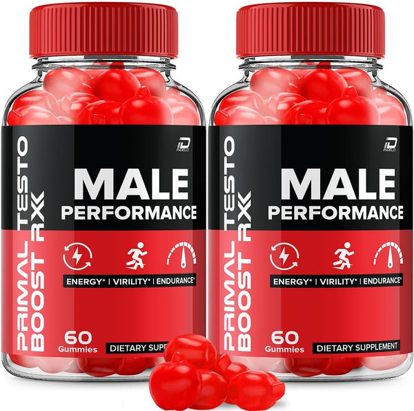primal-testo-boost-rx-acv-gummies-for-men-primalte-1.jpg