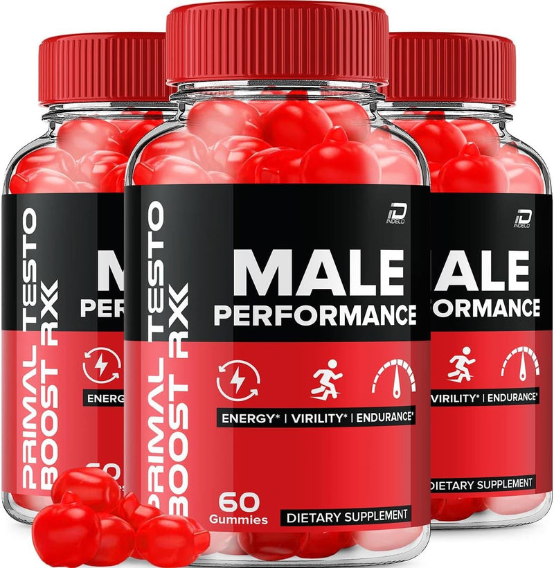 primal-testo-boost-rx-acv-gummies-for-men-primalte-1.jpg