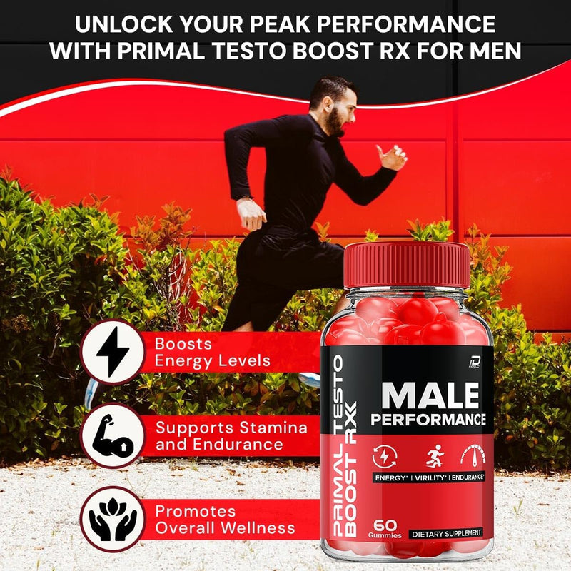 primal-testo-boost-rx-acv-gummies-for-men-primalte-2.jpg