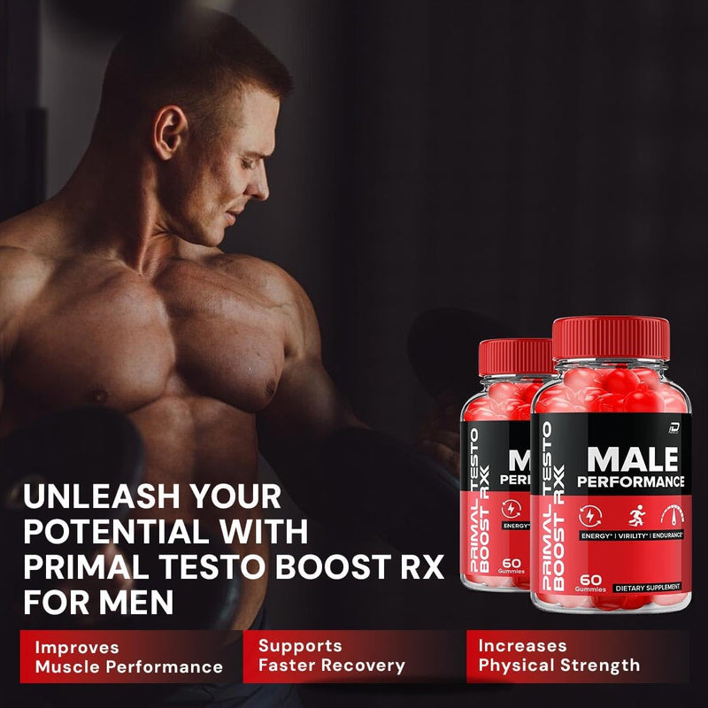 primal-testo-boost-rx-acv-gummies-for-men-primalte-3.jpg