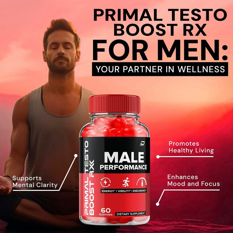 primal-testo-boost-rx-acv-gummies-for-men-primalte-4.jpg