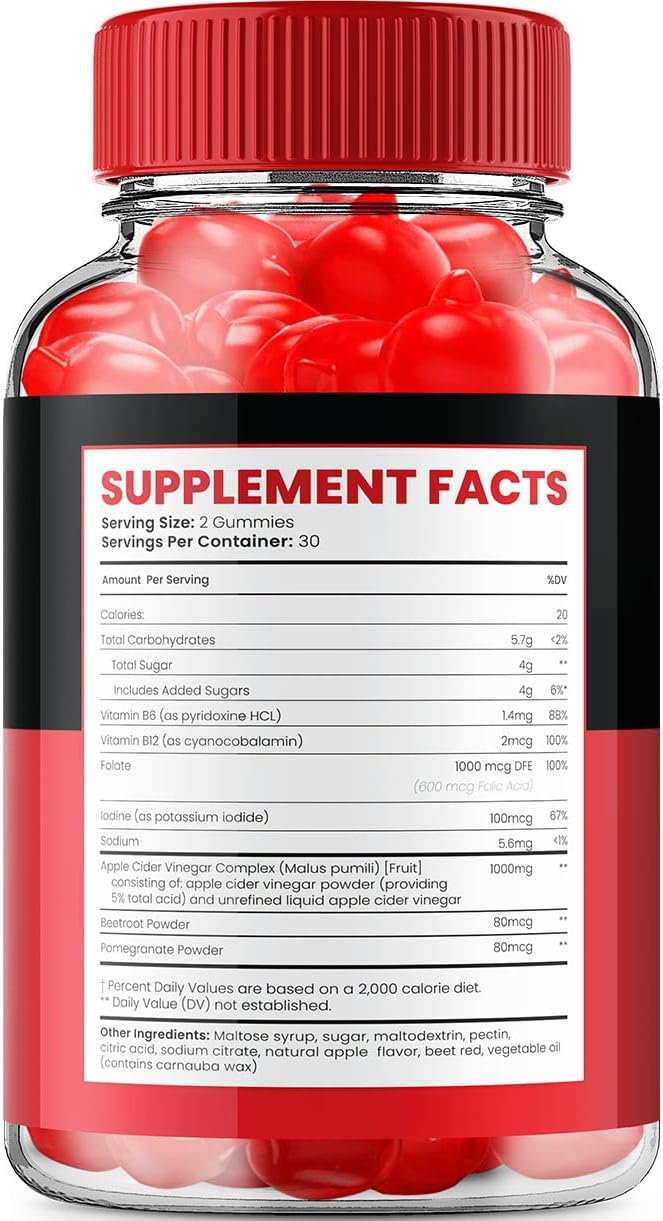 primal-testo-boost-rx-acv-gummies-for-men-primaltesto-boost-rx-male-acv-gummies-all-natural-supplement-primal-testoboost-rx-gummies-reviews-1-pack---60-gummies-4