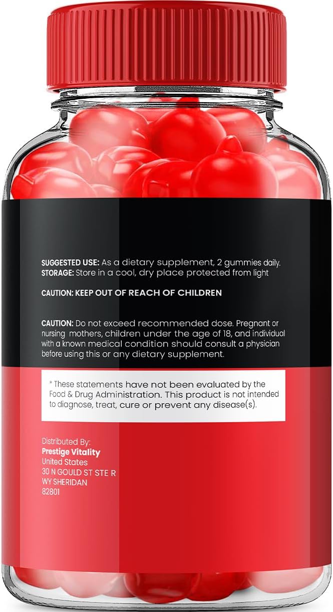 primal-testo-boost-rx-acv-gummies-for-men-primalte-6.jpg