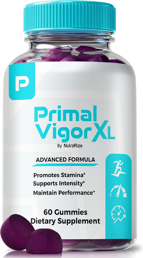 primal-vigor-xl-gummies-for-men-official-primalvig-1.jpg
