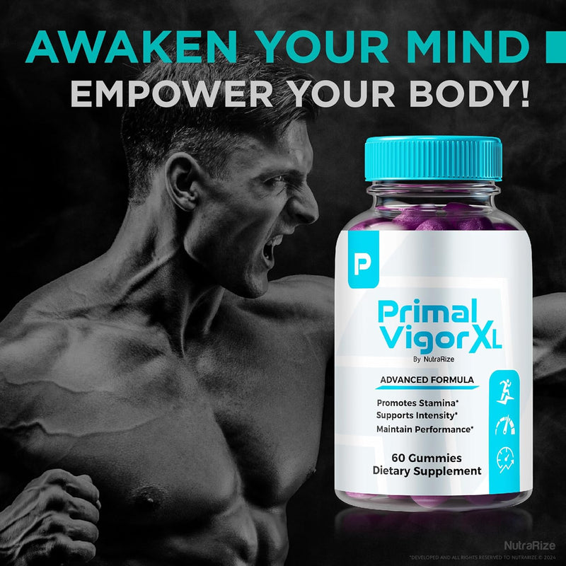 primal-vigor-xl-gummies-for-men-official-primalvig-4.jpg