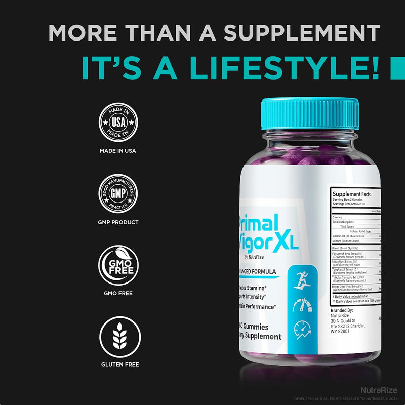 primal-vigor-xl-gummies-for-men-official-primalvig-7.jpg