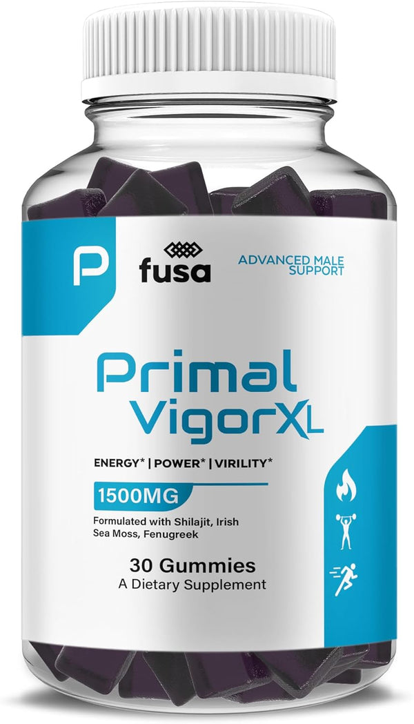 primal-vigor-xl-performance-gummies-primalvigor-ma-1.jpg