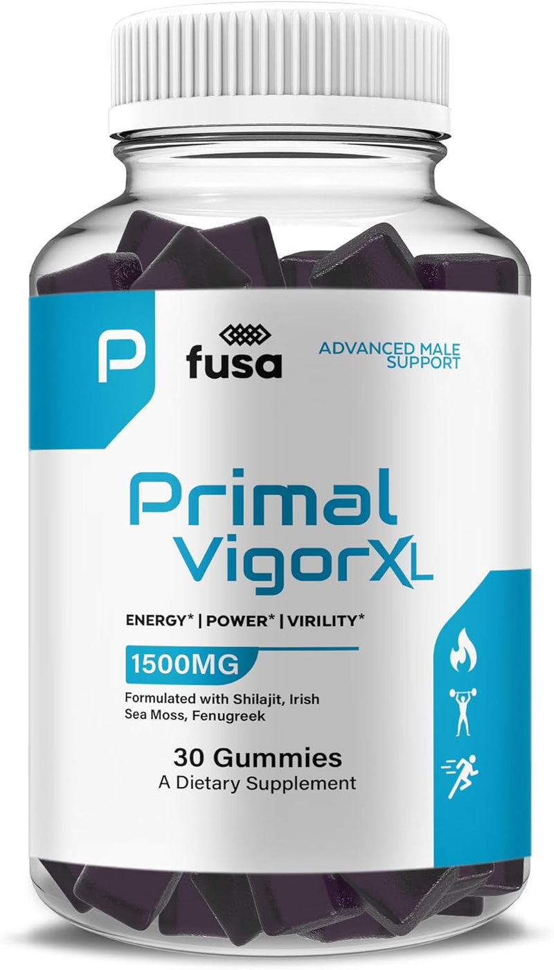 primal-vigor-xl-performance-gummies-primalvigor-ma-1.jpg