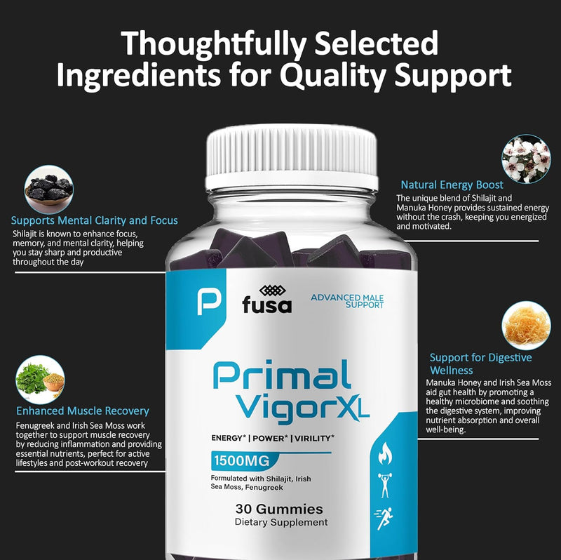 primal-vigor-xl-performance-gummies-primalvigor-ma-4.jpg