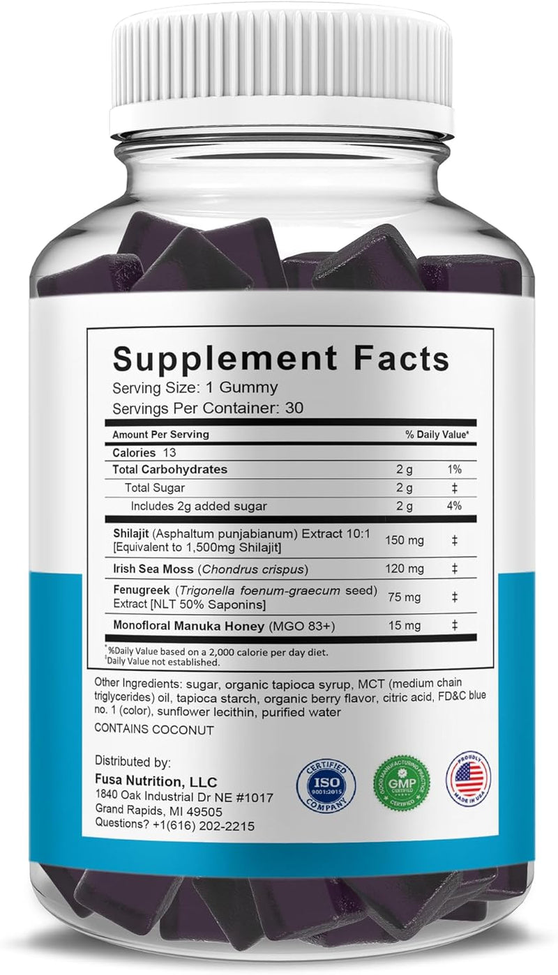 primal-vigor-xl-performance-gummies-primalvigor-ma-6.jpg