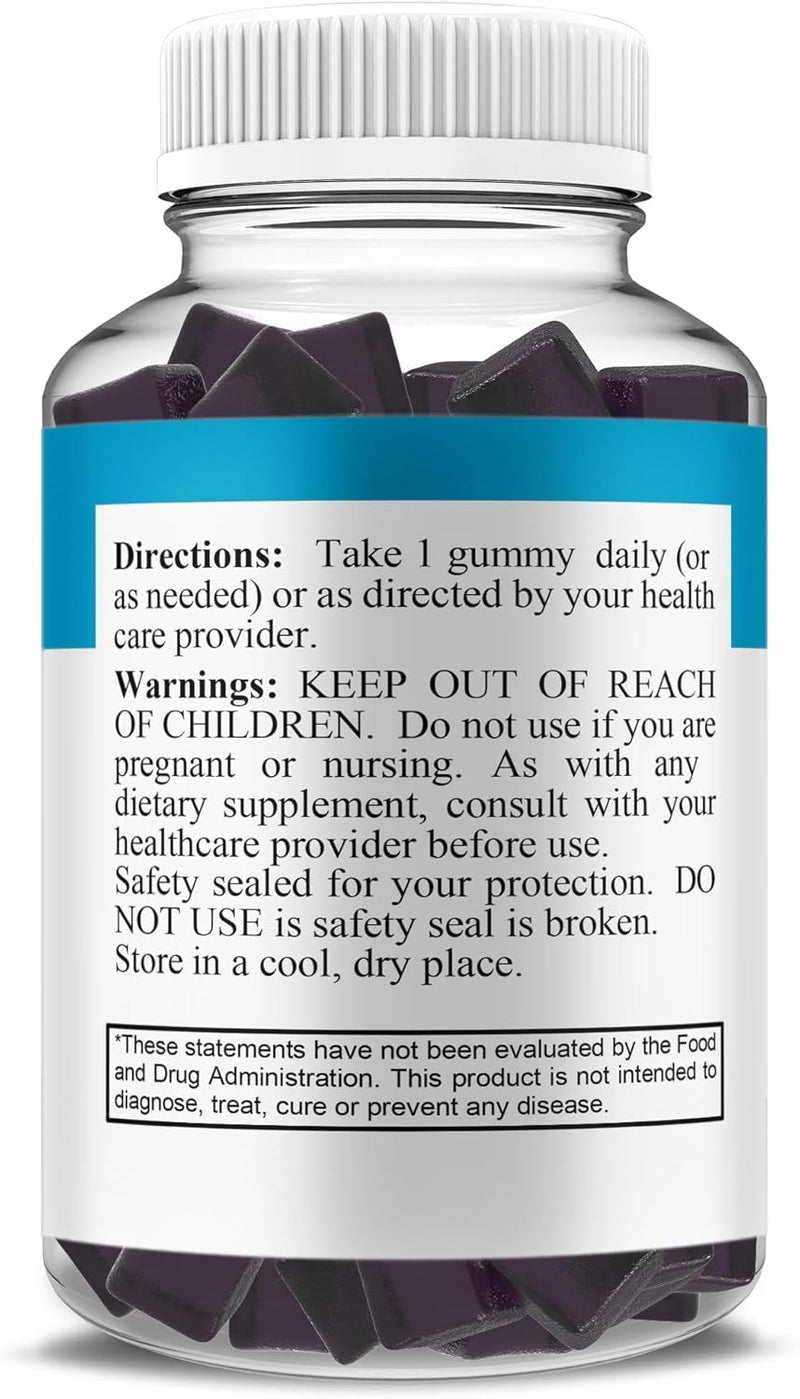 primal-vigor-xl-performance-gummies-primalvigor-ma-7.jpg