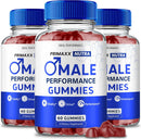 primaxx-nutra-male-gummies-official-primaxx-nutra-gummies-for-men---maximum-strength-performance-all-natural-support-overall-health-wellness-primaxxnutra-advanced-support-gummy-reviews-3-pack-1