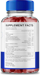 primaxx-nutra-male-gummies-official-primaxx-nutra-gummies-for-men---maximum-strength-performance-all-natural-support-overall-health-wellness-primaxxnutra-advanced-support-gummy-reviews-3-pack-2