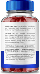 primaxx-nutra-male-gummies-official-primaxx-nutra-gummies-for-men---maximum-strength-performance-all-natural-support-overall-health-wellness-primaxxnutra-advanced-support-gummy-reviews-3-pack-3