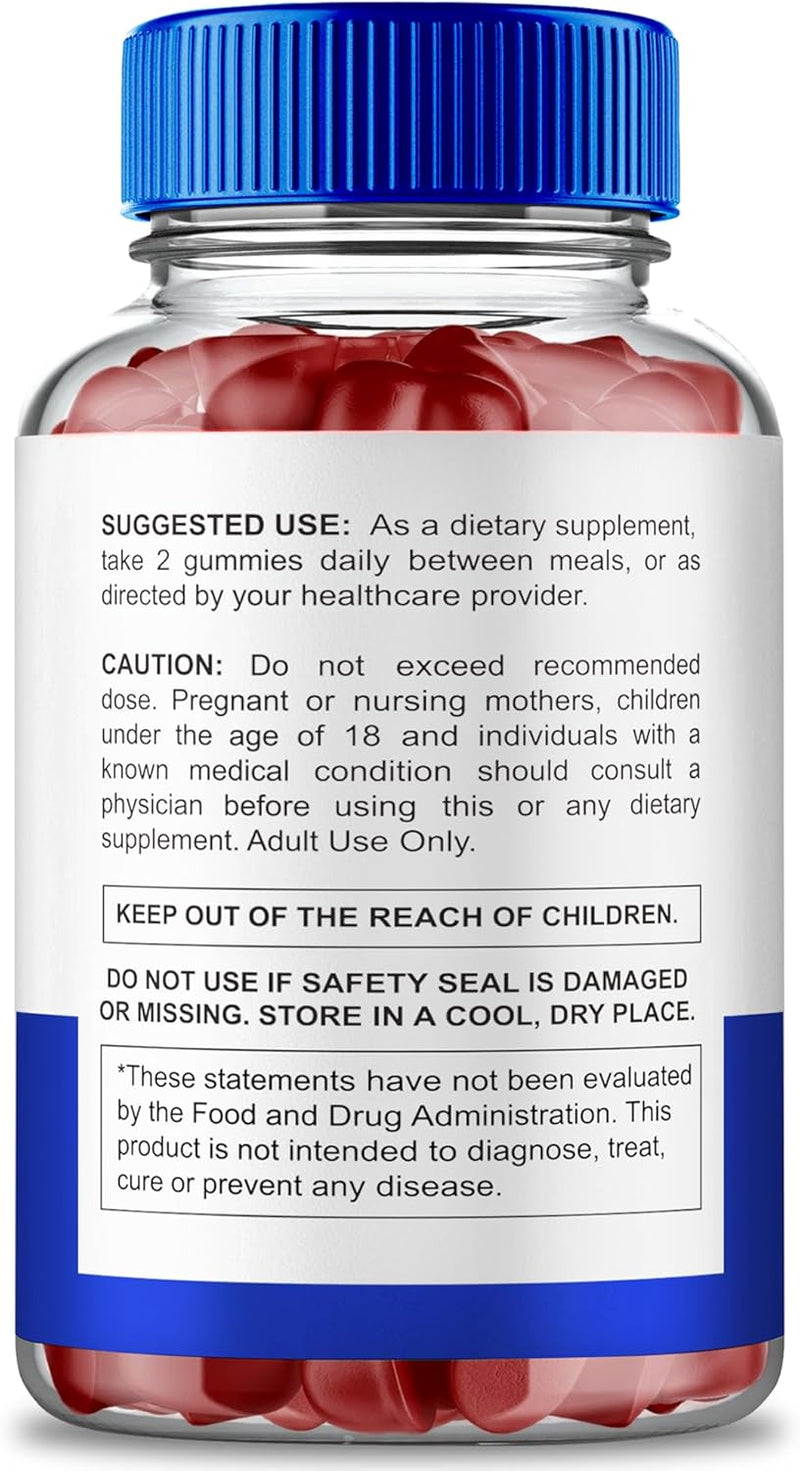 primaxx-nutra-male-gummies-official-primaxx-nutra-gummies-for-men---maximum-strength-performance-all-natural-support-overall-health-wellness-primaxxnutra-advanced-support-gummy-reviews-3-pack-3