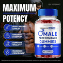 primaxx-nutra-male-gummies-official-primaxx-nutra-gummies-for-men---maximum-strength-performance-all-natural-support-overall-health-wellness-primaxxnutra-advanced-support-gummy-reviews-3-pack-4