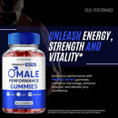 primaxx-nutra-male-gummies-official-primaxx-nutra-gummies-for-men---maximum-strength-performance-all-natural-support-overall-health-wellness-primaxxnutra-advanced-support-gummy-reviews-3-pack-5