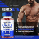 primaxx-nutra-male-gummies-official-primaxx-nutra-gummies-for-men---maximum-strength-performance-all-natural-support-overall-health-wellness-primaxxnutra-advanced-support-gummy-reviews-3-pack-6