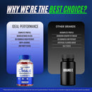 primaxx-nutra-male-gummies-official-primaxx-nutra-gummies-for-men---maximum-strength-performance-all-natural-support-overall-health-wellness-primaxxnutra-advanced-support-gummy-reviews-3-pack-7